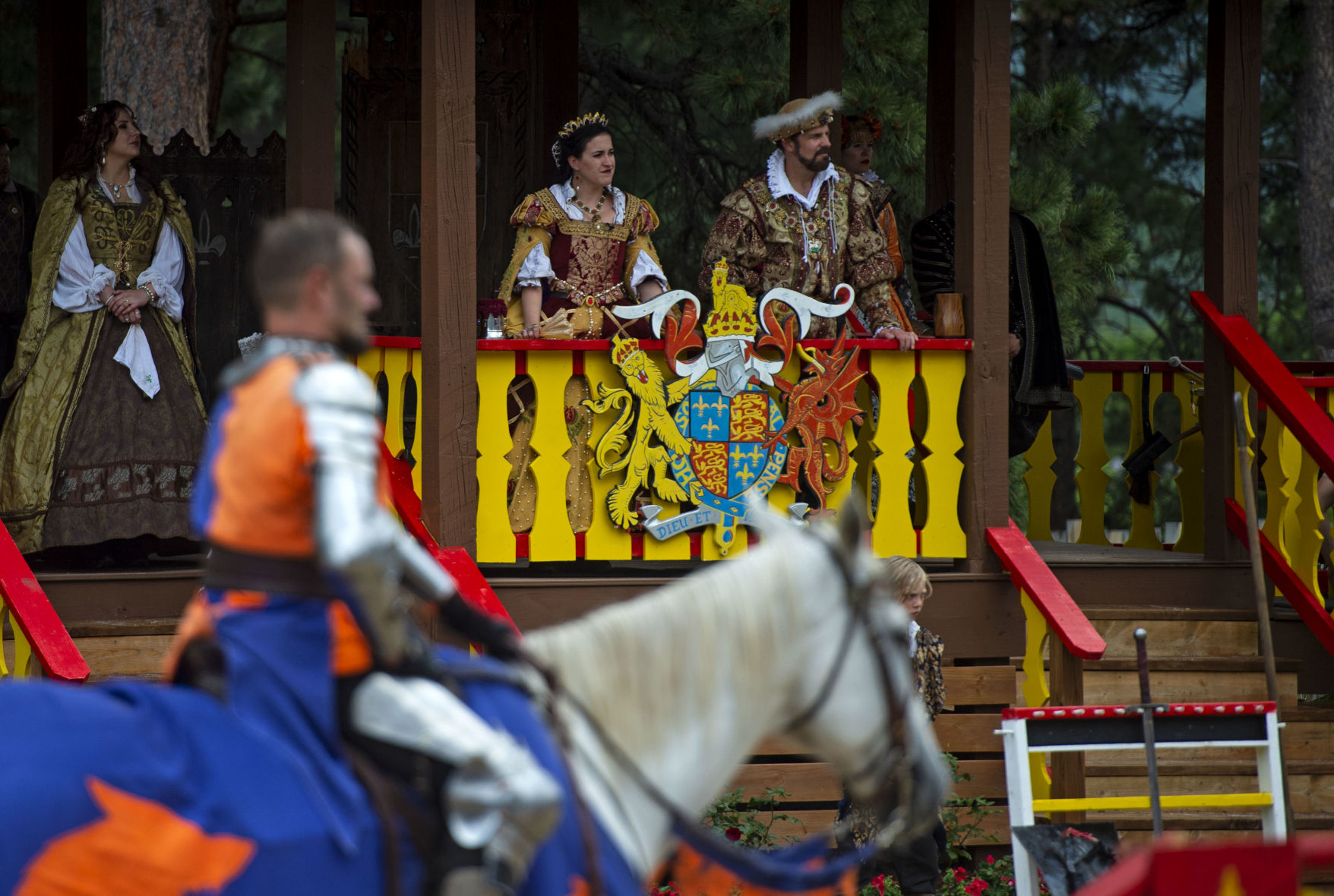 Renaissance Festival 43.JPG